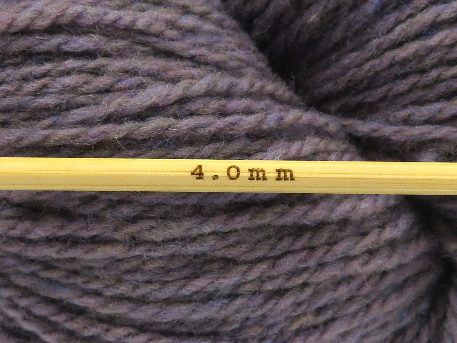 Organic Merino Wool Grey, Lilac fnt2-84093