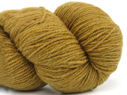 Organic Merino Wool Light Camel fnt2-84098