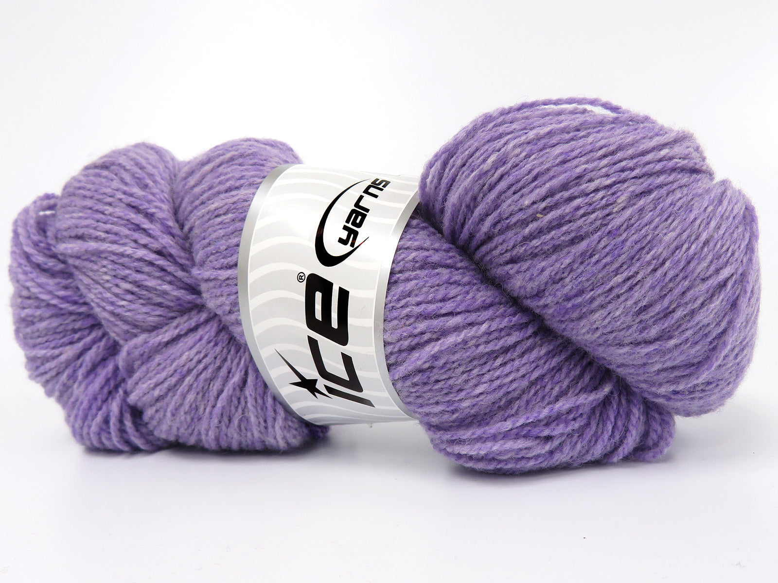 Organic Merino Wool Lilac fnt2-84113