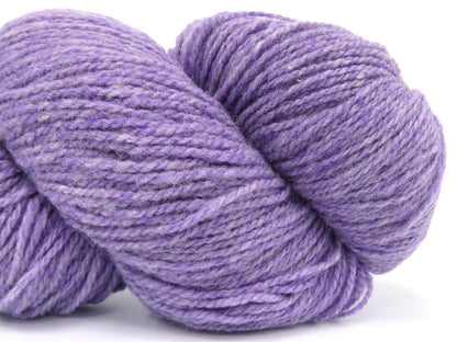 Organic Merino Wool Lilac fnt2-84113
