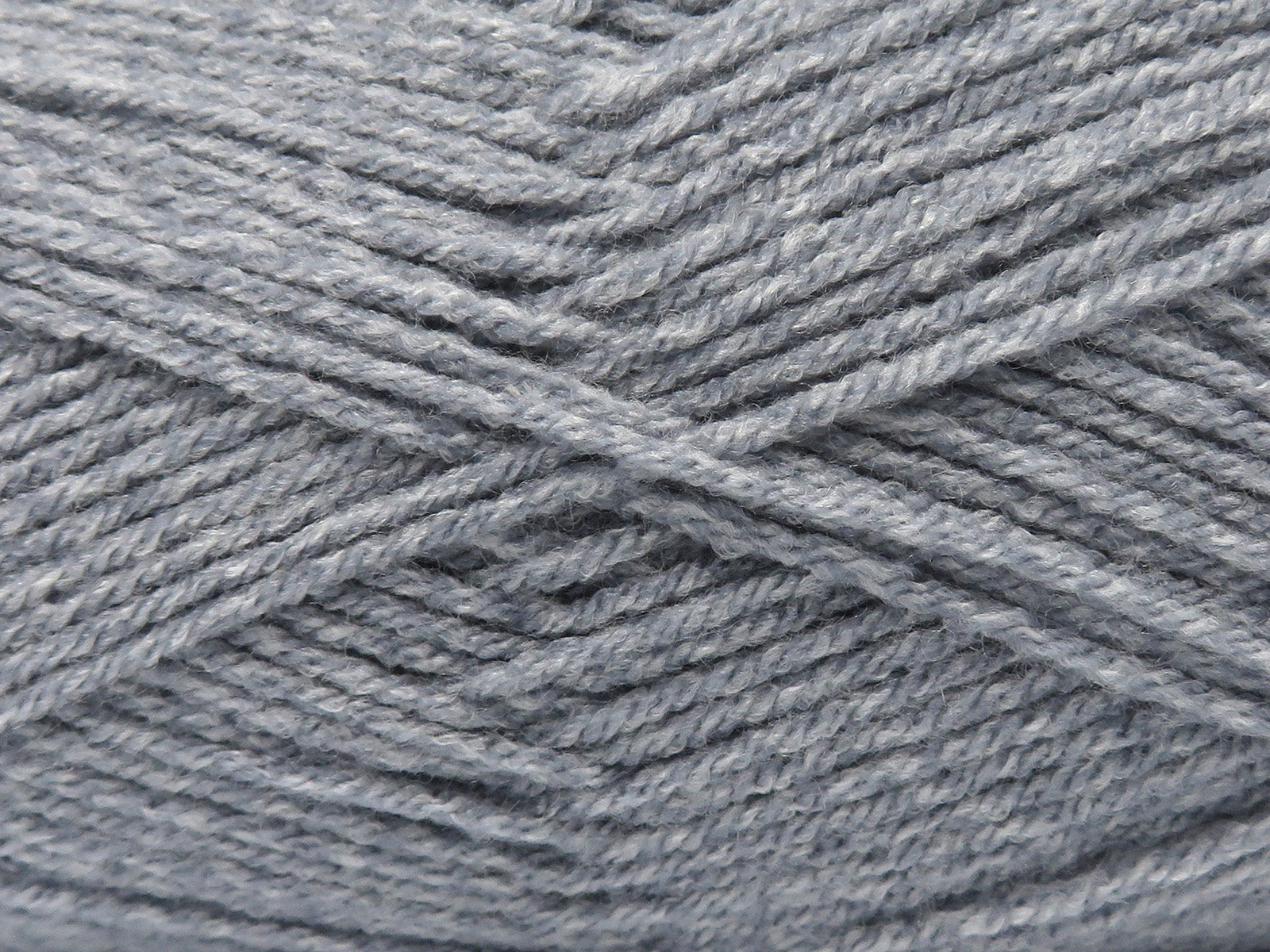 Always A Classic Light Grey fnt2-84120