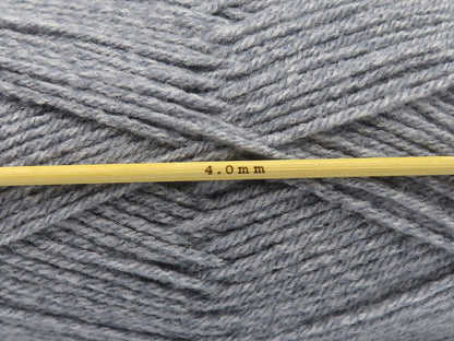 Always A Classic Light Grey fnt2-84120