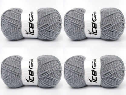 Always A Classic Light Grey fnt2-84120