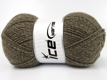 Always A Classic Camel fnt2-84121