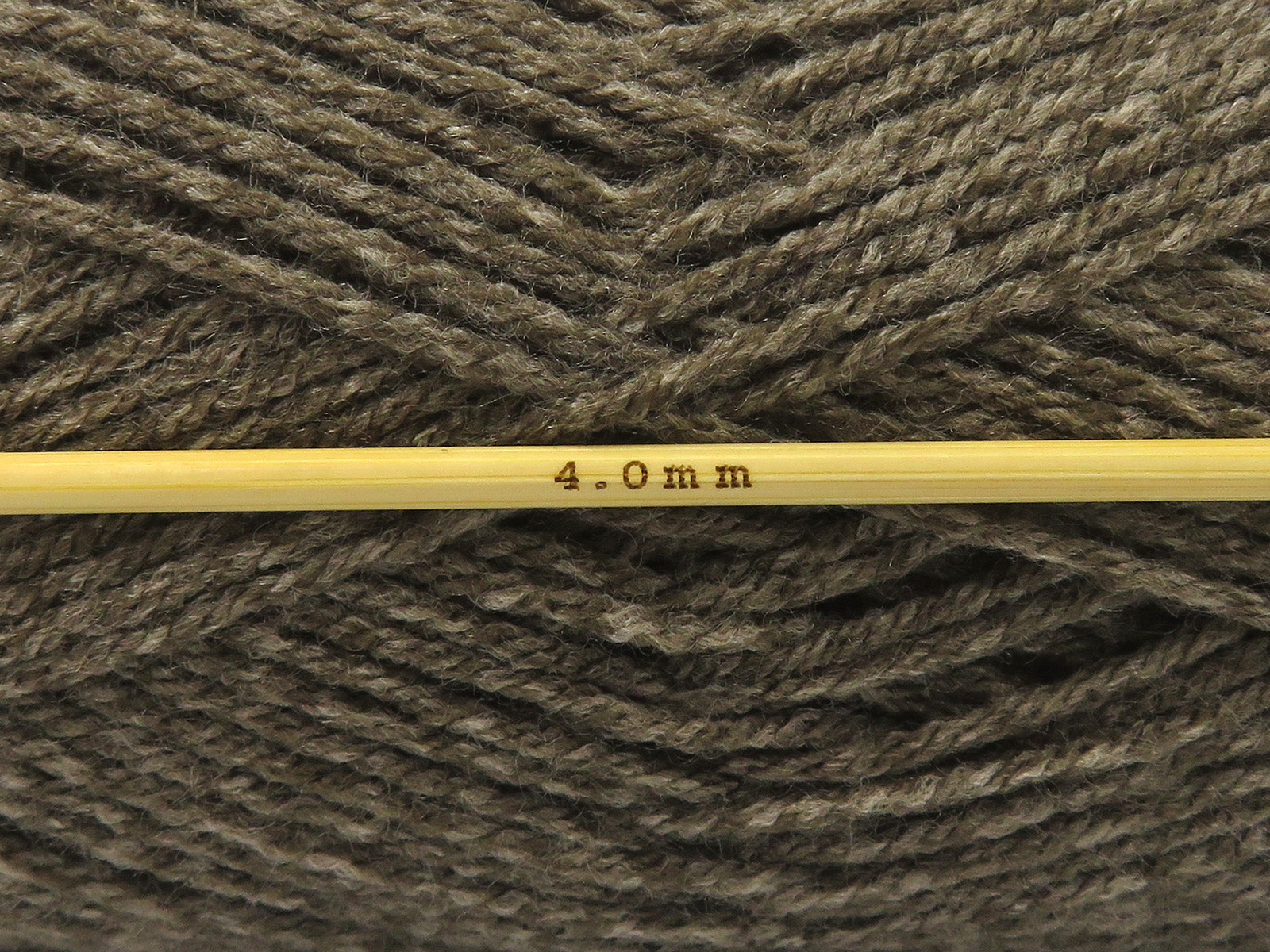 Always A Classic Camel fnt2-84121