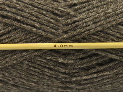 Always A Classic Camel fnt2-84121