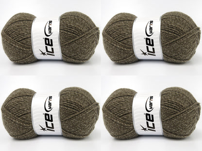 Always A Classic Camel fnt2-84121