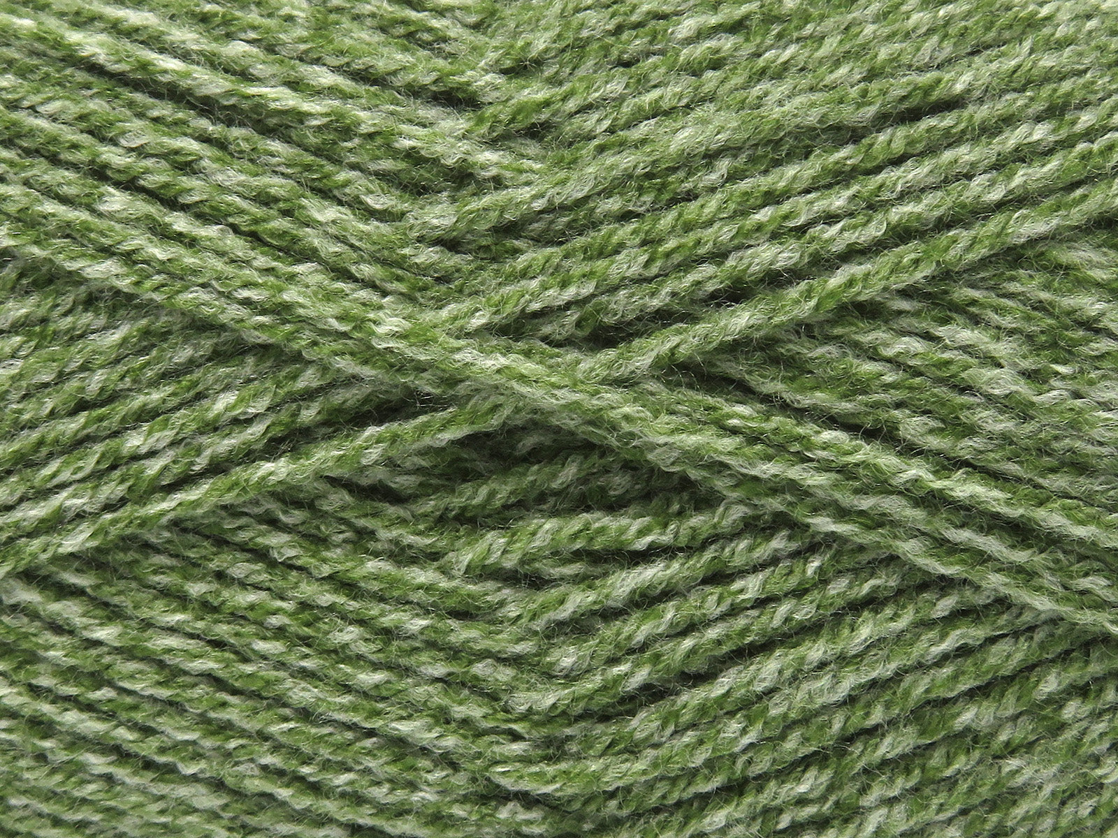 Always A Classic Light Green fnt2-84124