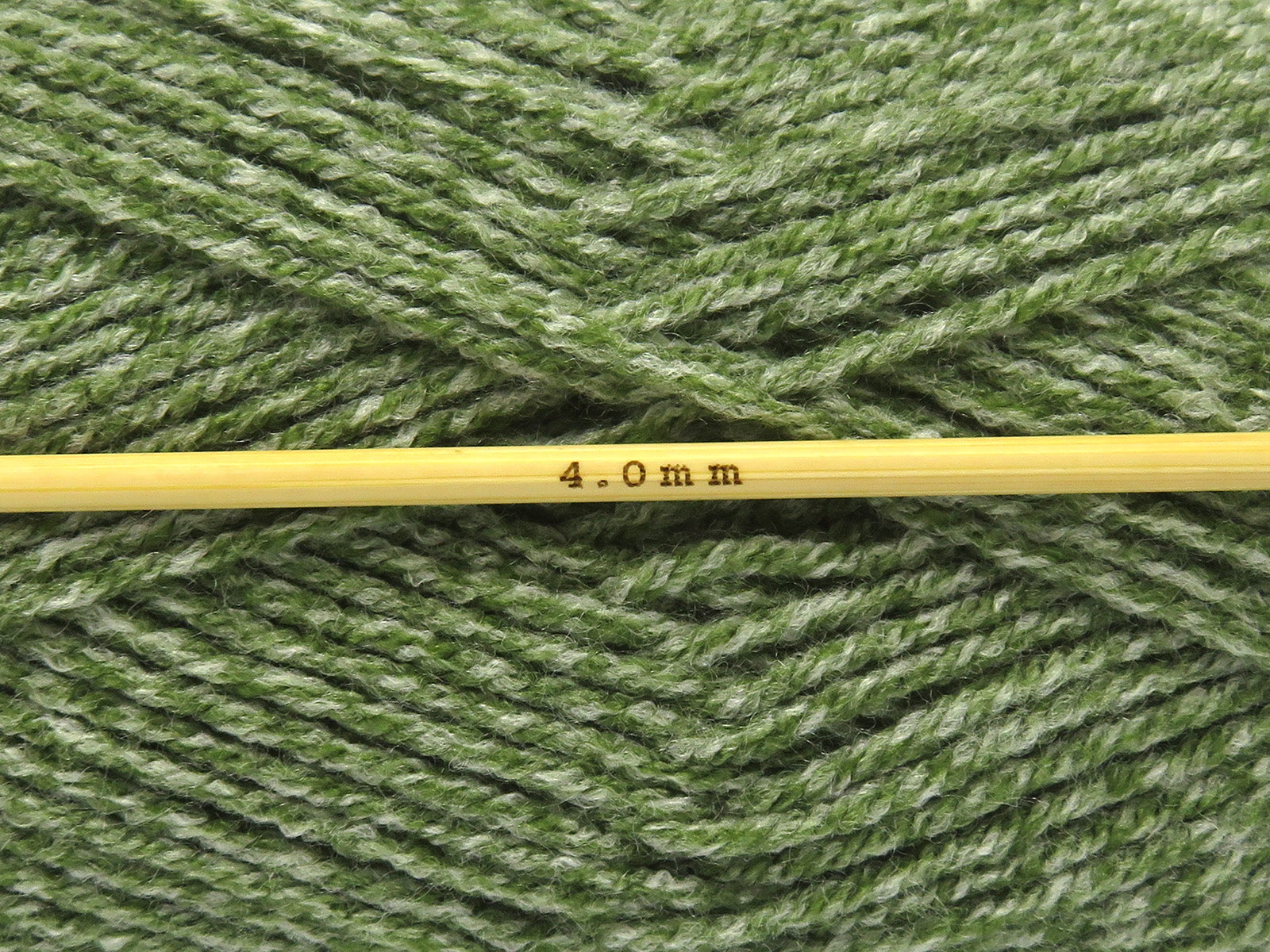 Always A Classic Light Green fnt2-84124