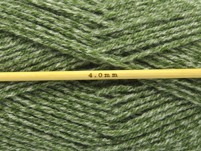 Always A Classic Light Green fnt2-84124