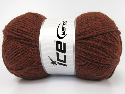 Always A Classic Copper, Brown fnt2-84128