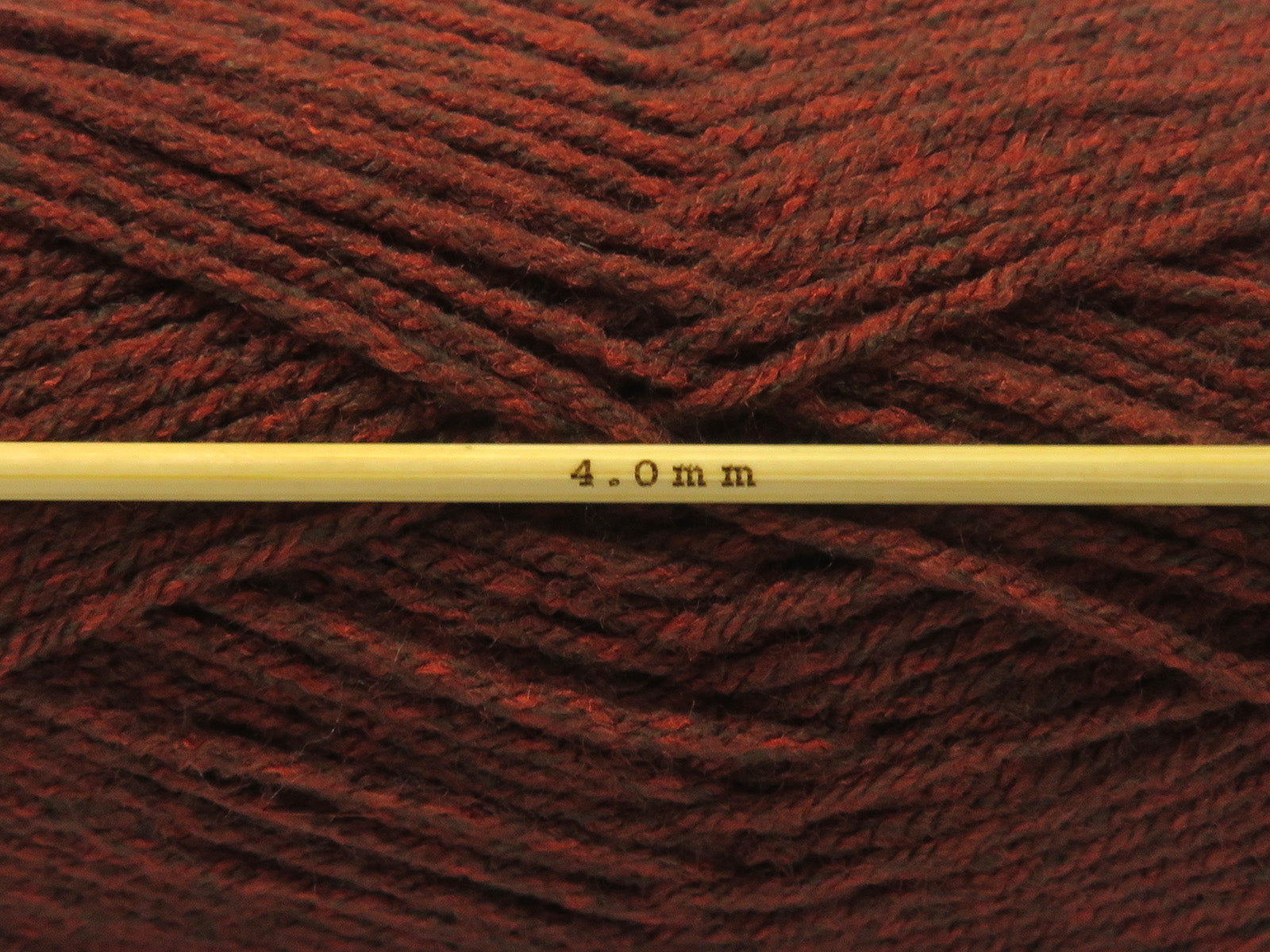 Always A Classic Copper, Brown fnt2-84128