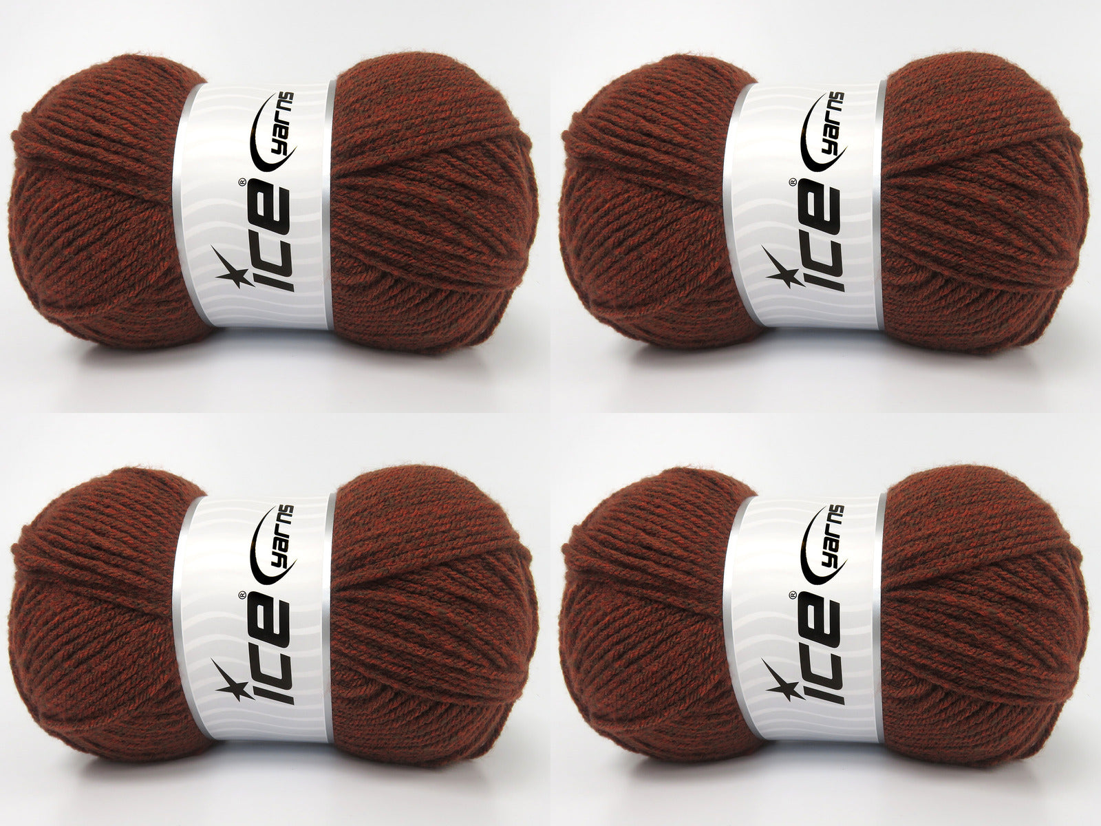 Always A Classic Copper, Brown fnt2-84128