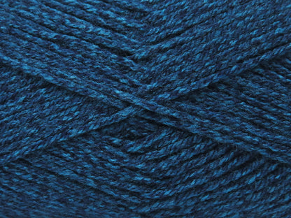 Always A Classic Turquoise, Navy fnt2-84129