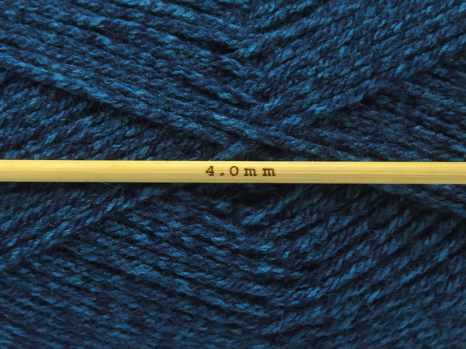 Always A Classic Turquoise, Navy fnt2-84129