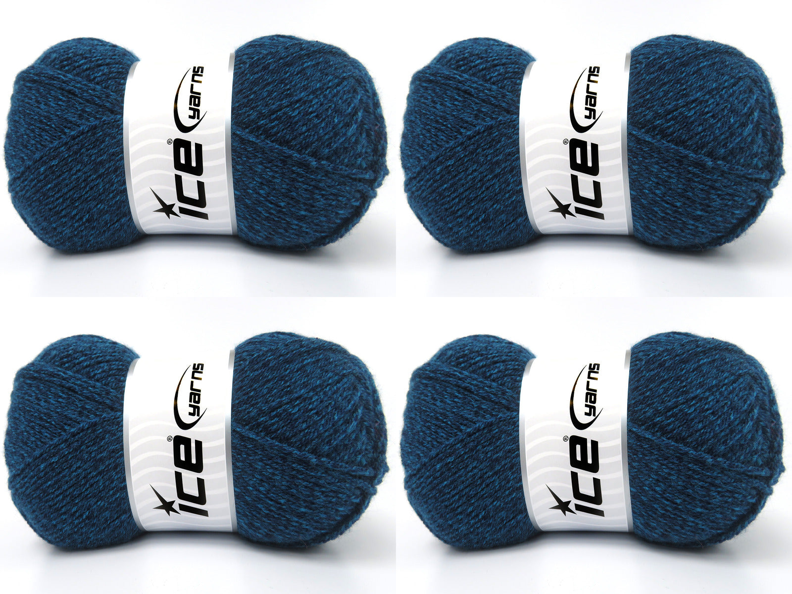 Always A Classic Turquoise, Navy fnt2-84129