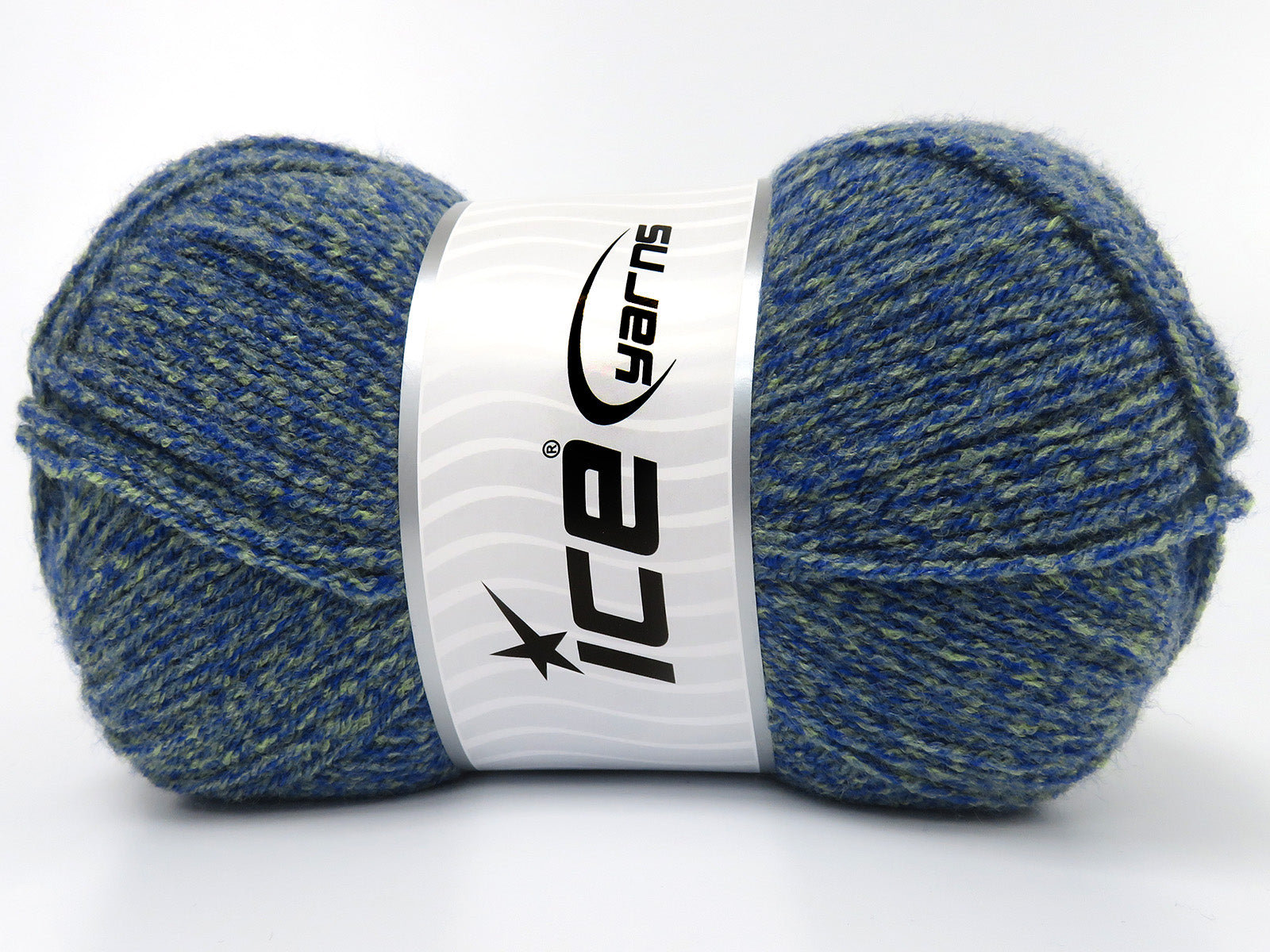 Always A Classic Light Water Green, Blue fnt2-84130