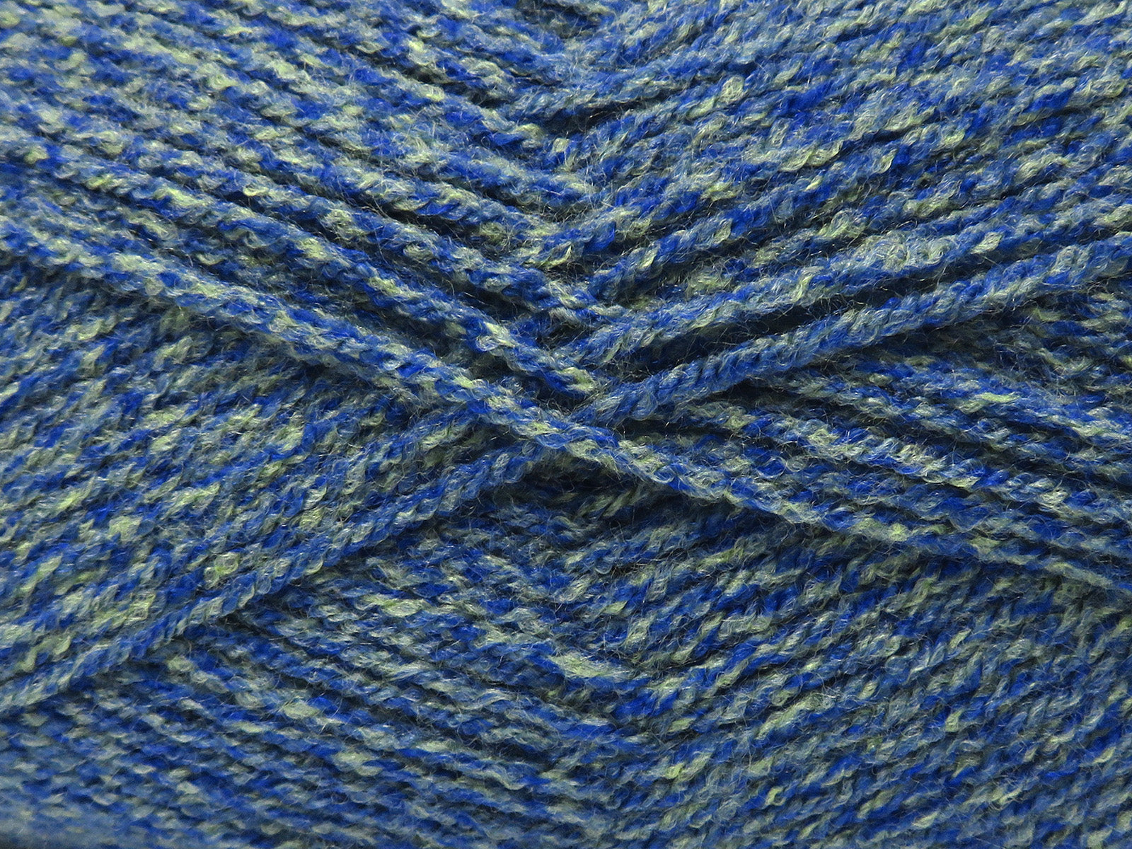 Always A Classic Light Water Green, Blue fnt2-84130