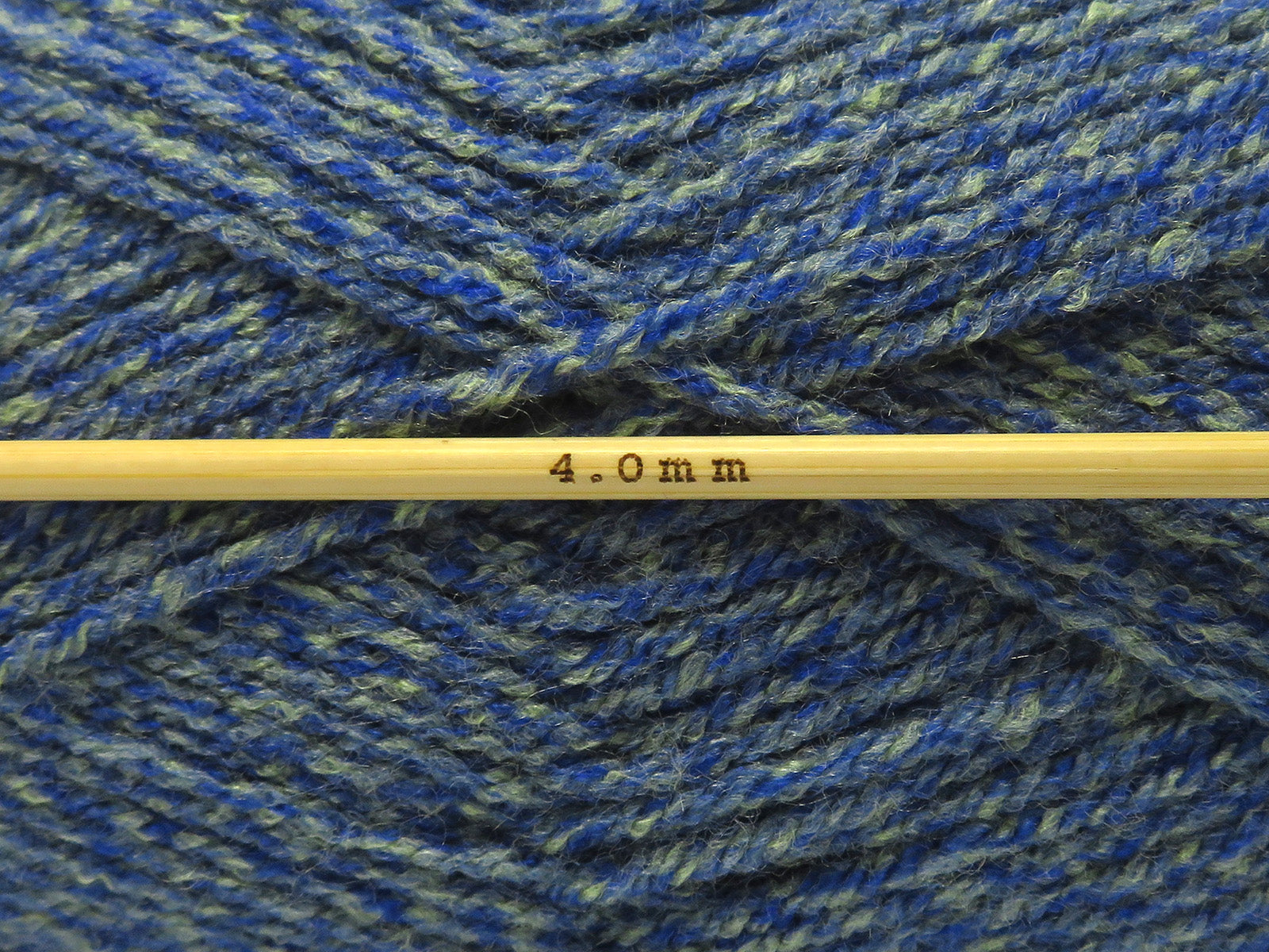 Always A Classic Light Water Green, Blue fnt2-84130