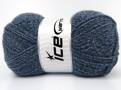 Always A Classic Blue Shades fnt2-84131