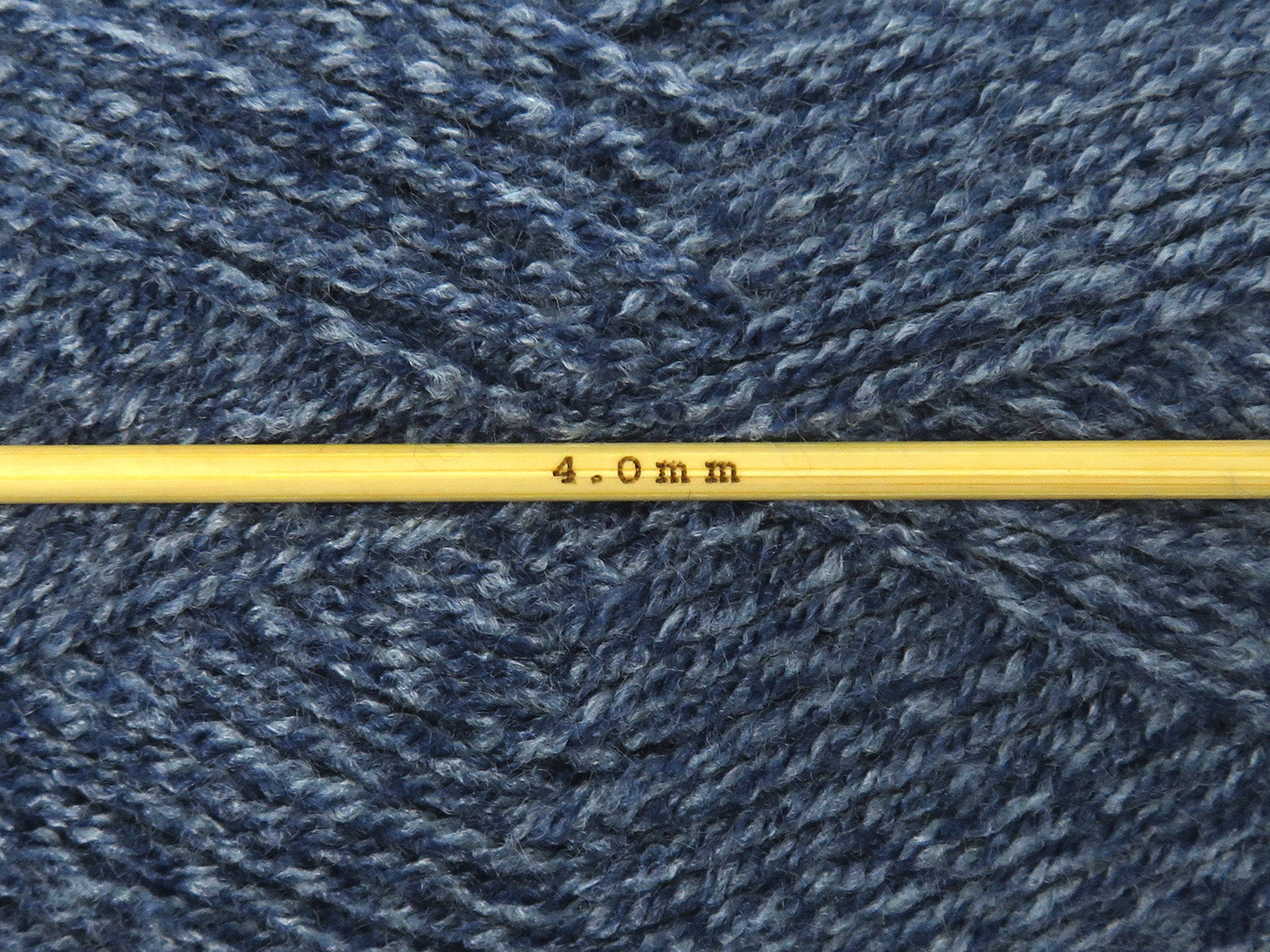 Always A Classic Blue Shades fnt2-84131