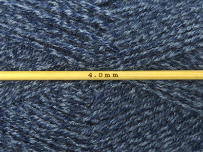 Always A Classic Blue Shades fnt2-84131