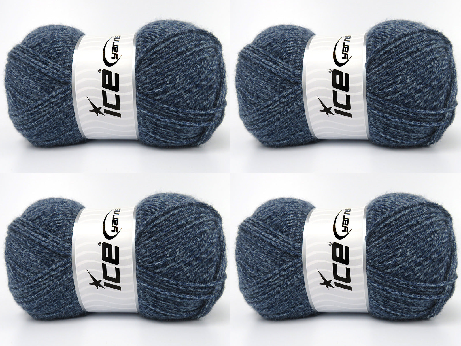 Always A Classic Blue Shades fnt2-84131