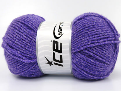 Always A Classic Lilac Shades fnt2-84133