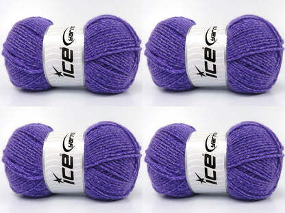 Always A Classic Lilac Shades fnt2-84133