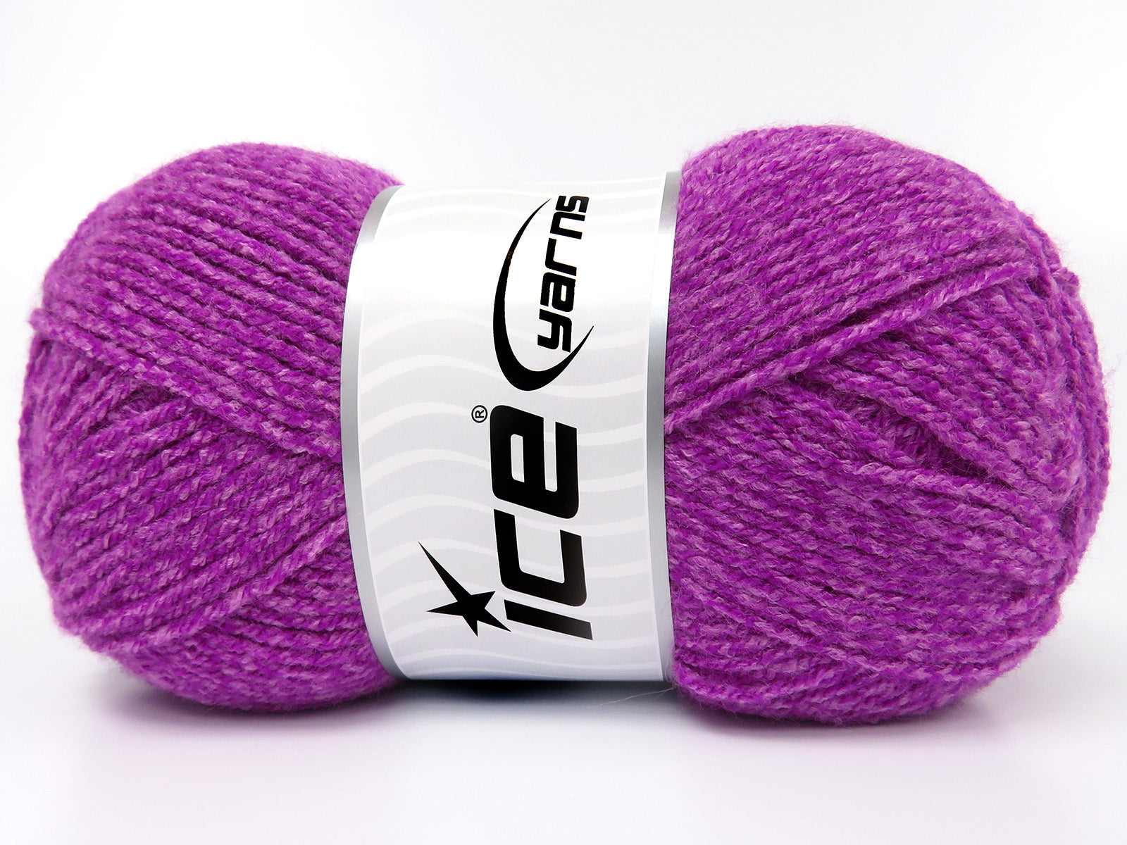 Always A Classic Fuchsia, Light Pink fnt2-84134