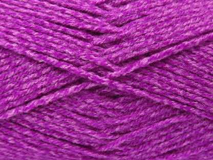 Always A Classic Fuchsia, Light Pink fnt2-84134