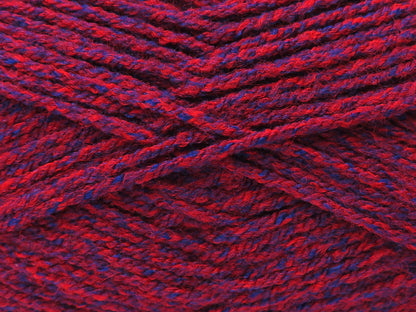 Always A Classic Red, Purple, Blue fnt2-84136