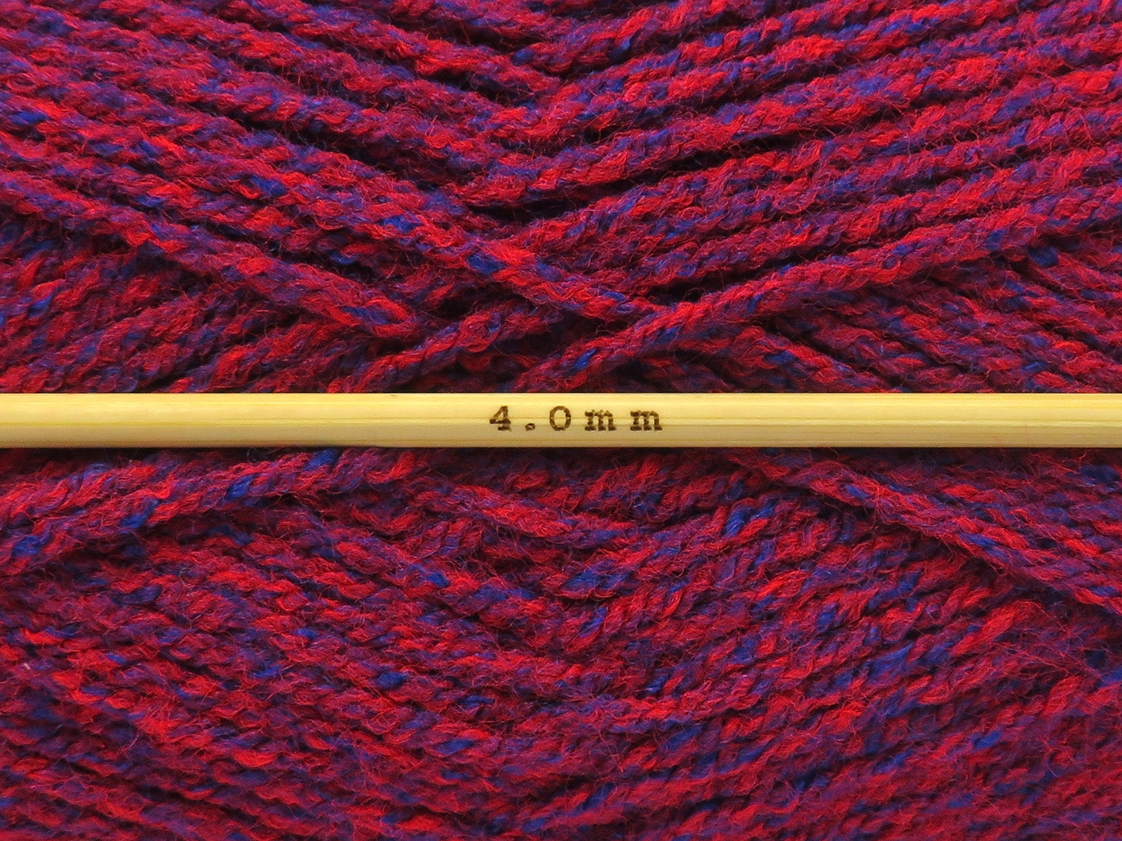 Always A Classic Red, Purple, Blue fnt2-84136