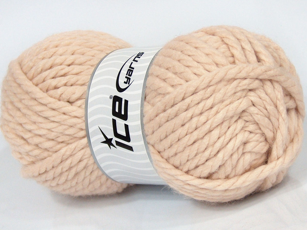 Perez Powder Pink fnt2-84139