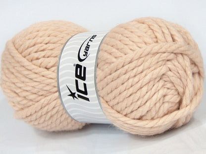 Perez Powder Pink fnt2-84139