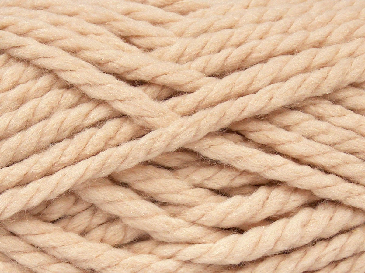 Perez Powder Pink fnt2-84139