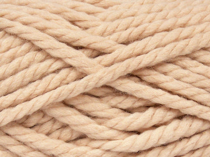 Perez Powder Pink fnt2-84139