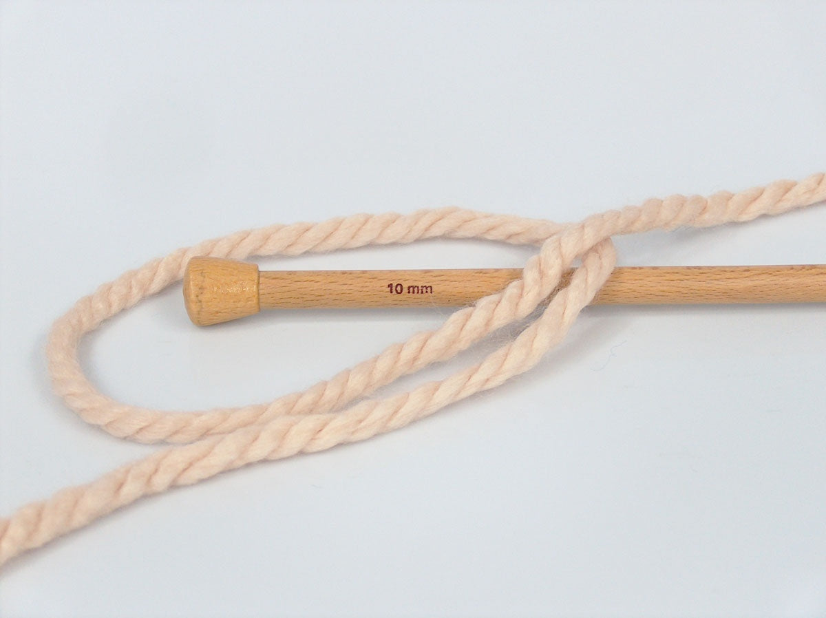 Perez Powder Pink fnt2-84139