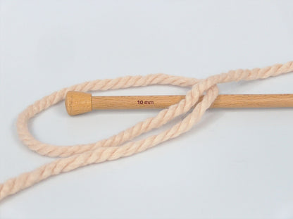 Perez Powder Pink fnt2-84139