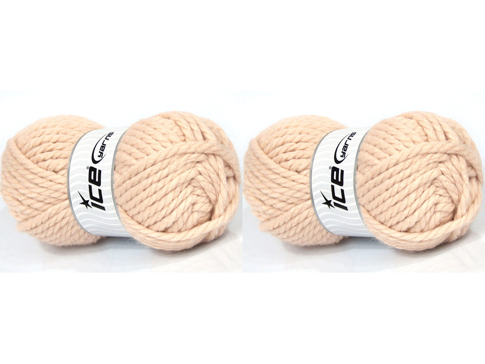 Perez Powder Pink fnt2-84139