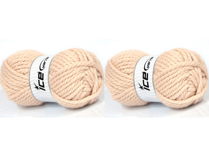 Perez Powder Pink fnt2-84139