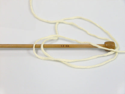 Singh Cream fnt2-84148