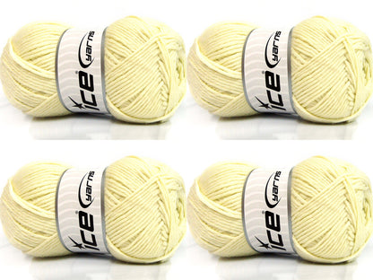 Singh Cream fnt2-84148