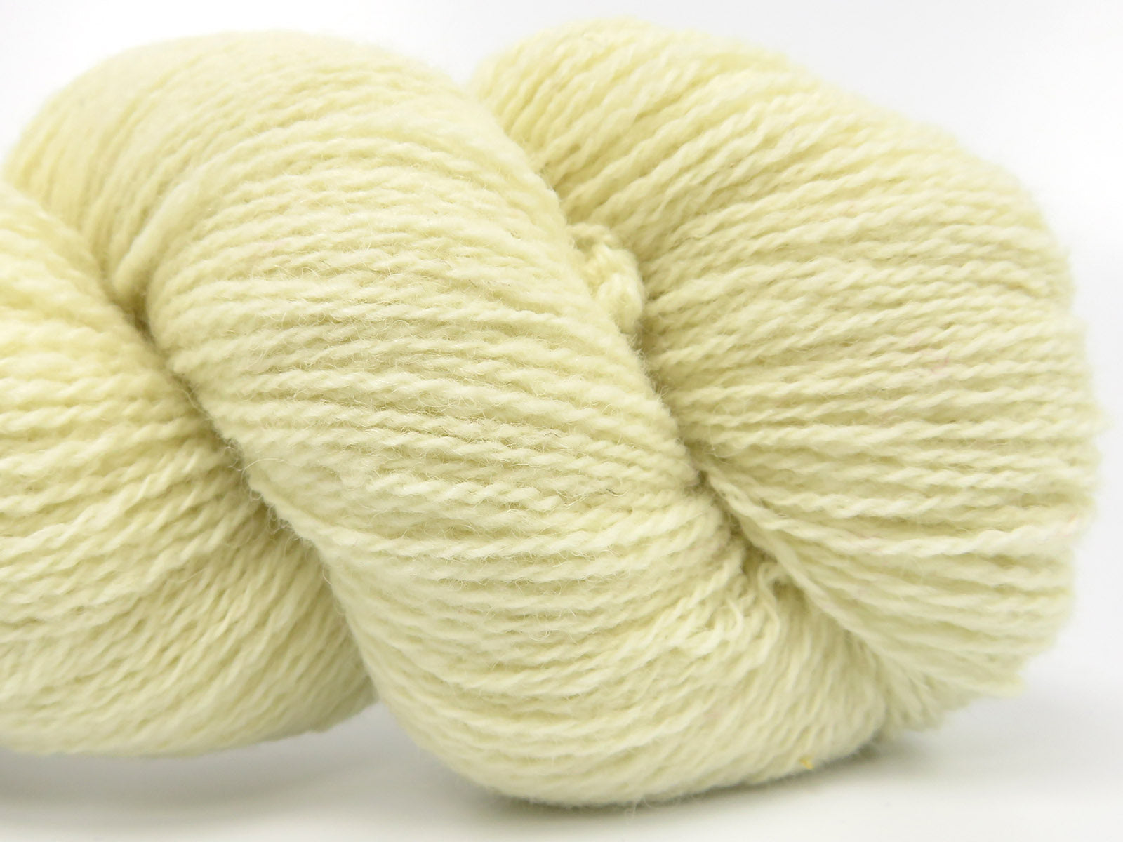 Shetland Wool Light Cream fnt2-84155