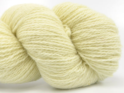 Shetland Wool Light Cream fnt2-84155
