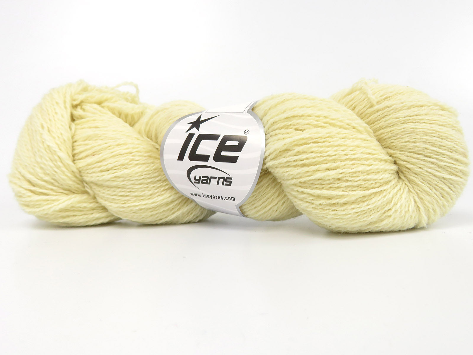 Shetland Wool Cream fnt2-84156