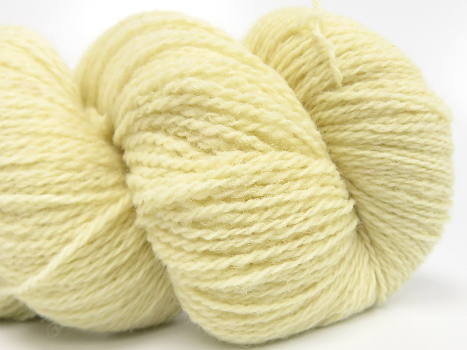 Shetland Wool Cream fnt2-84156