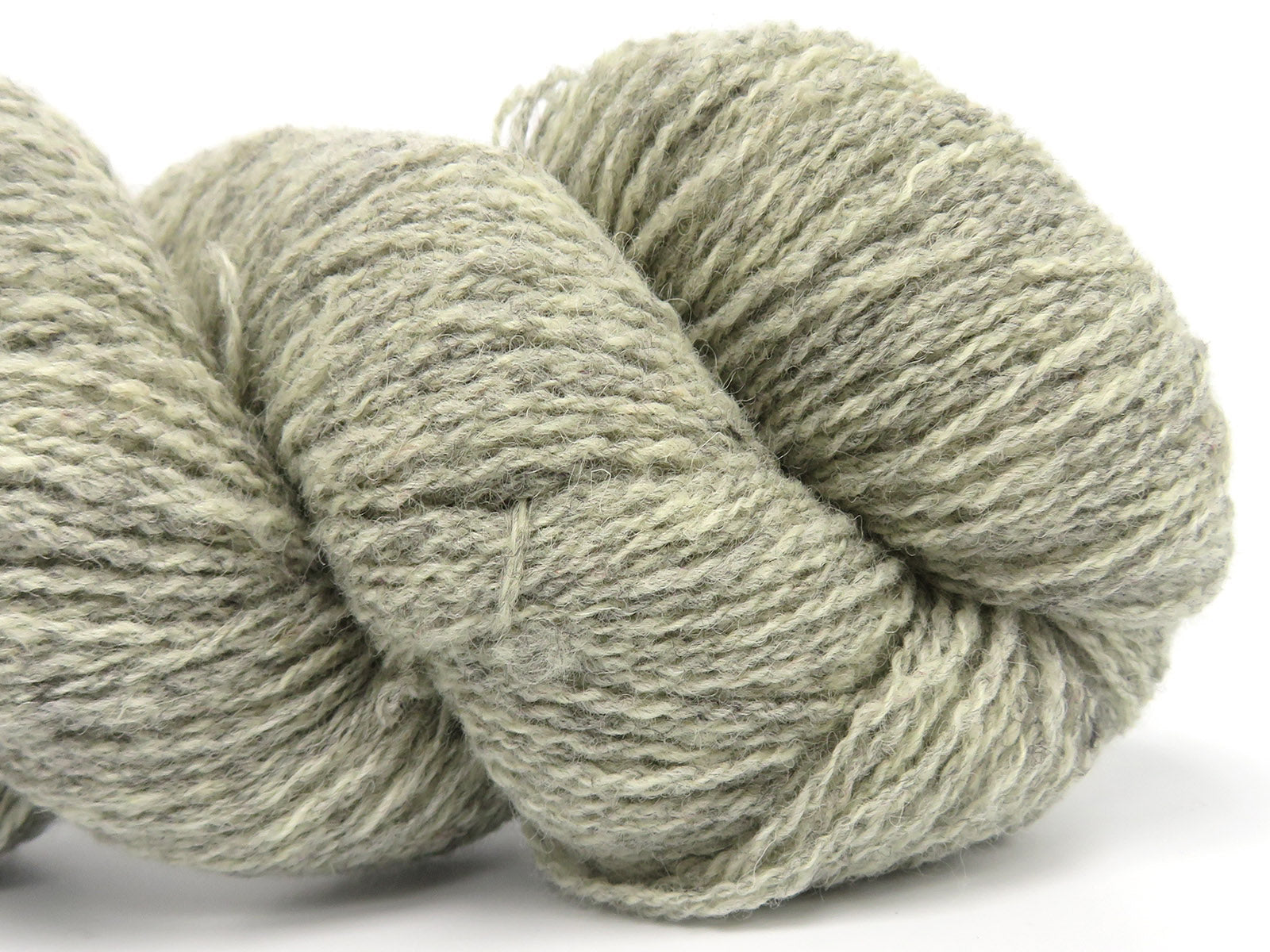 Shetland Wool Cream, Grey fnt2-84161