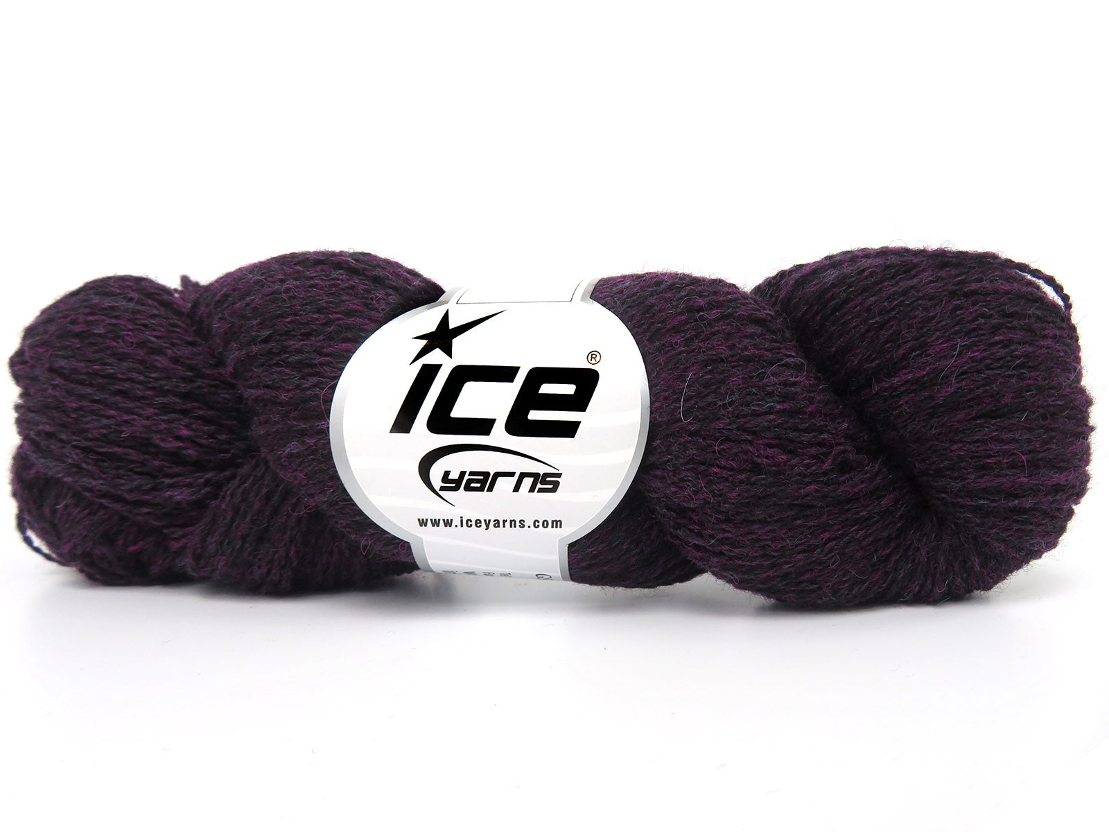 Shetland Wool Maroon, Antrachite Black This product is made from 100% Shetland Island Wool. fnt2-84186