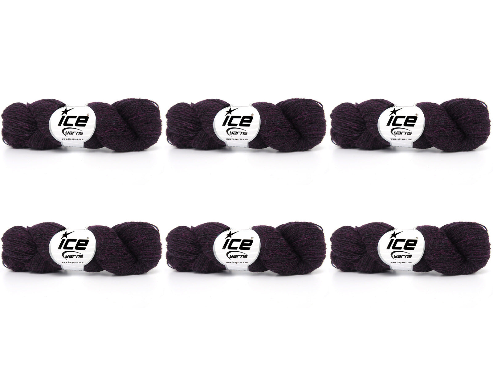 Shetland Wool Maroon, Antrachite Black This product is made from 100% Shetland Island Wool. fnt2-84186